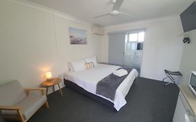 Sun City Motel